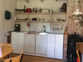 Charming farmhouse in Bullerby environment - Image 3