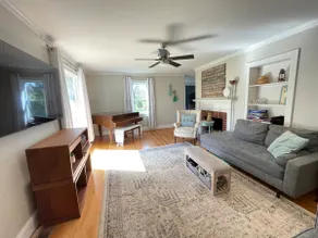 Country Farmhouse Retreat - Image 4