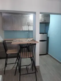 Apartment 10 minutes from the airport - Image 5