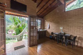 Charming Bungalows by Forest & Town II - Image 4