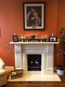 The Veranda - Image 4