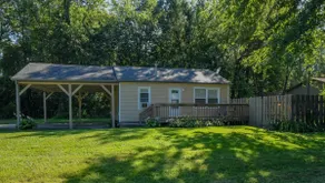 Corporate Cottage Near Merrillville/Gary - Image 2