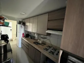 Come and see this amazing 3-bedroom apartment. - Image 2