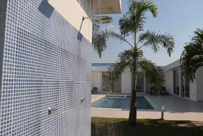 Charming, Casa Quinta Campestre - Image 5