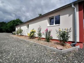 Gite of the Amélie tile - Image 3