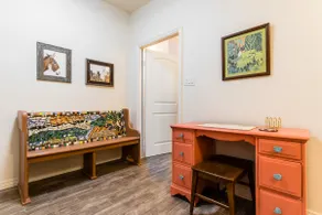 WalkDickiesAr, WillRogers, UNT, 30dayrental - Image 4