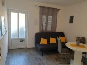 Slavica apartment 9 - Image 4