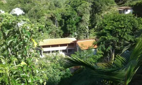 CACHOEIRINHA PARAJU D MART SITE - Image 5