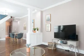 Adorable Broad Ripple Duplex! - Image 2