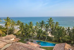 Villa Abiman - Image 5