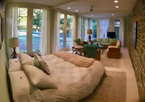 Garden Suite - Image 3