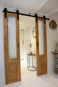 Sunny Guesthouse - Image 3