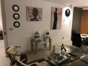 Beautiful apartment in downtown Puerto Varas - Image 3