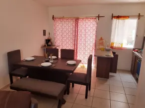 House in a private cluster. - Image 4