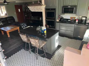 2BD1BA WALK 2Blks Old Town&Sawmill. Pet friendly - Image 4