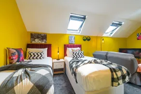 💤Pretty 💤 Charming 💤 Superb 💤Comfortable 💤Pad - Image 3