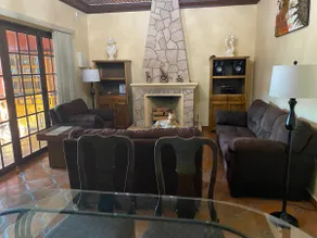 Rest house - Image 3
