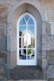 The Richmond Church Apartment 2 - Image 3