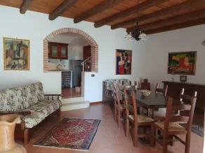 Residenza Catullo - Image 2