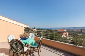 Apartment Antea - Image 4