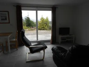 33 Camuscross - Image 2