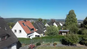 Apartment 2 for 2 to 3 people in Volmarstein. - Image 2