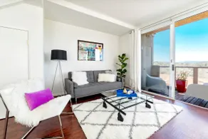 ★Sunny Condo Near the Beach★ - Image 2