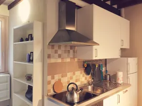 Niki O. Apartments_02 - Image 3