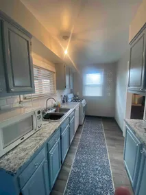 2Bed Ranch house near Downtown Farmington - Image 3