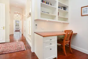 The Family Getaway 3 Bed 2 Bath 1Car Wooloowin - Image 5