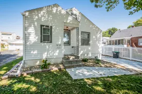 The Steamboat House- Aksarben Village, Omaha, NE - Image 2