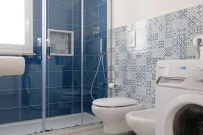 White Gold Apartaments - Image 3