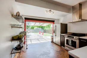 Eastside Cabana - In der Nähe von UT und der Innenstadt - Image 2