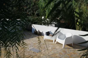 Casa Los Villares, an idyllic finca in Andalusia - Image 4