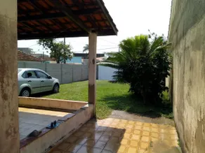 House with Air-conditioning, Wi-Fi, and a Barbecue near the center! - Image 5