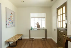 Mid Century House in LA (M) - Image 5