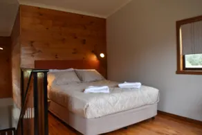 Coiler Creek Cottage - Image 5