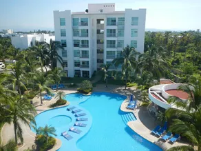 Luxury Apartment Mayan Lakes - Image 4
