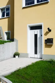 Fewo Furtwangen - Image 3