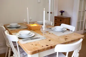 New Forest Cottages - Image 4