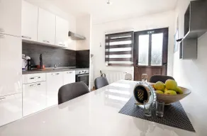 Apartments Escape for2! - Image 4