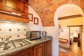 sweet hills village - Image 4