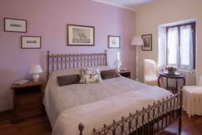 Elegant love nest in the village - Image 2