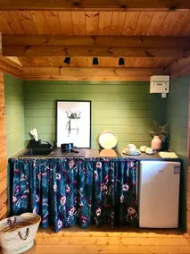 Le Clos des Marronniers – Laurel Cottage - Image 4