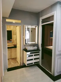 Cozy Apartemen in Bogor - Image 4