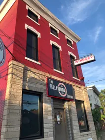 1BR APT attached to Historic Neighborhood Tavern - Image 3