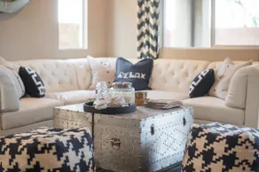 Amazing Brand New Home in the Heart of Las Vegas - Image 5