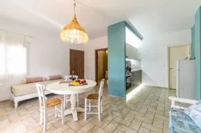 Аwesome apartment Athena - Image 5