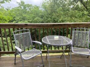 Adorable Carriage House with amazing views! - Image 3