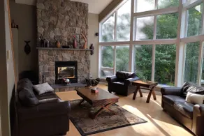 Dream Home Oasis; 7 bedroom, Hot Tub Swimming Pool - Image 2